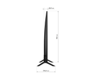 Samsung QE75Q60RA - 538461 - zdjęcie 3